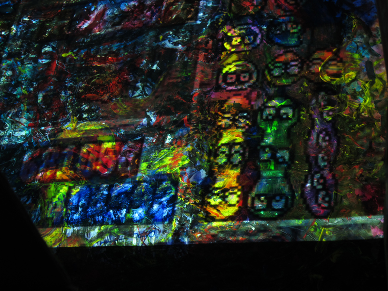 f:id:umelabo:20101112030728j:image