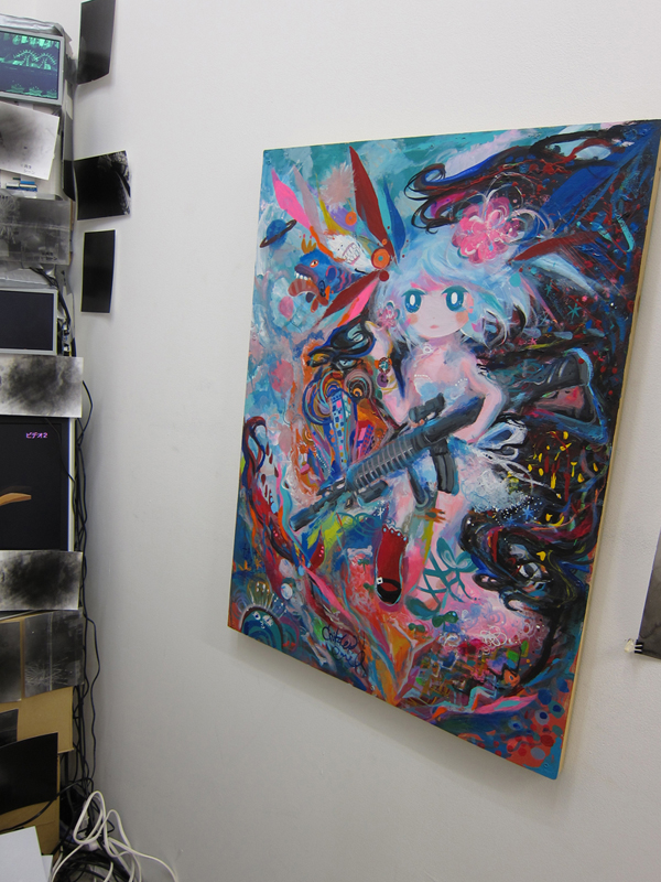 f:id:umelabo:20101112030730j:image