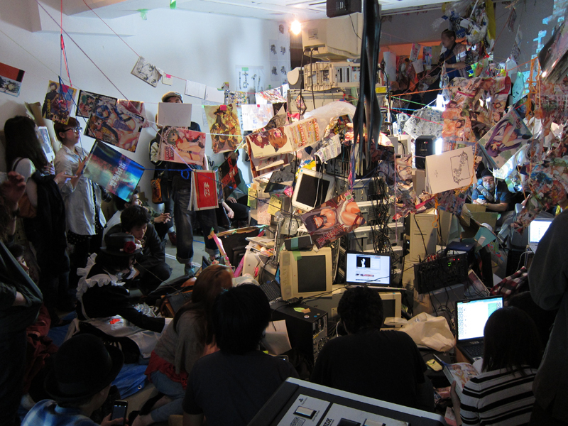 f:id:umelabo:20101112030735j:image