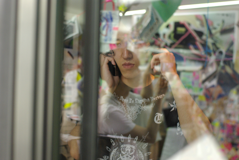 f:id:umelabo:20101112030737j:image