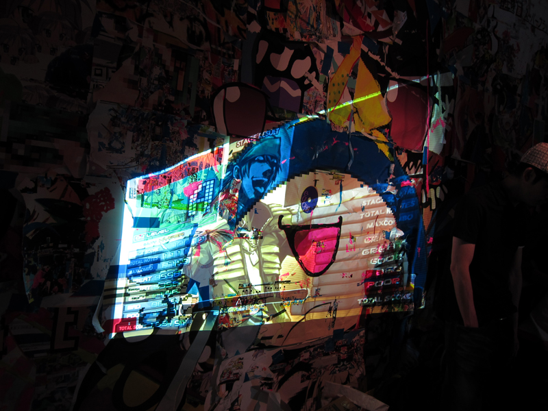 f:id:umelabo:20101112030739j:image