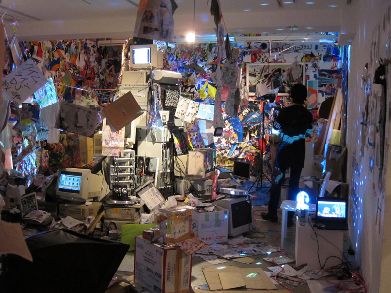 f:id:umelabo:20101112030745j:image