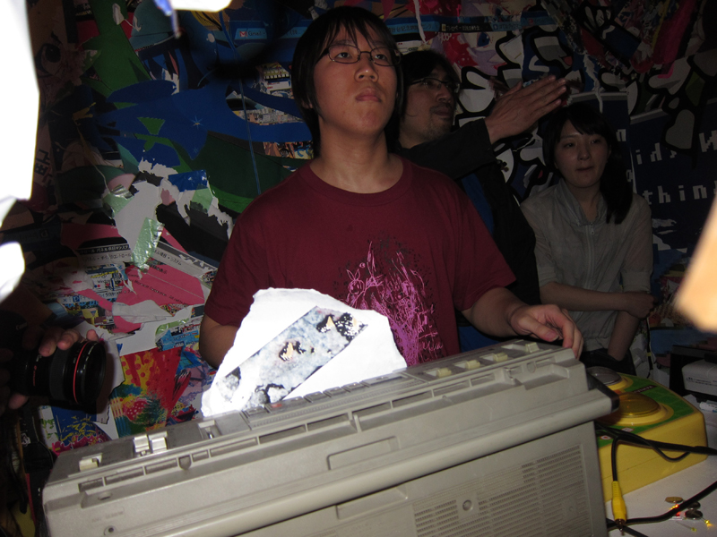 f:id:umelabo:20101112030752j:image