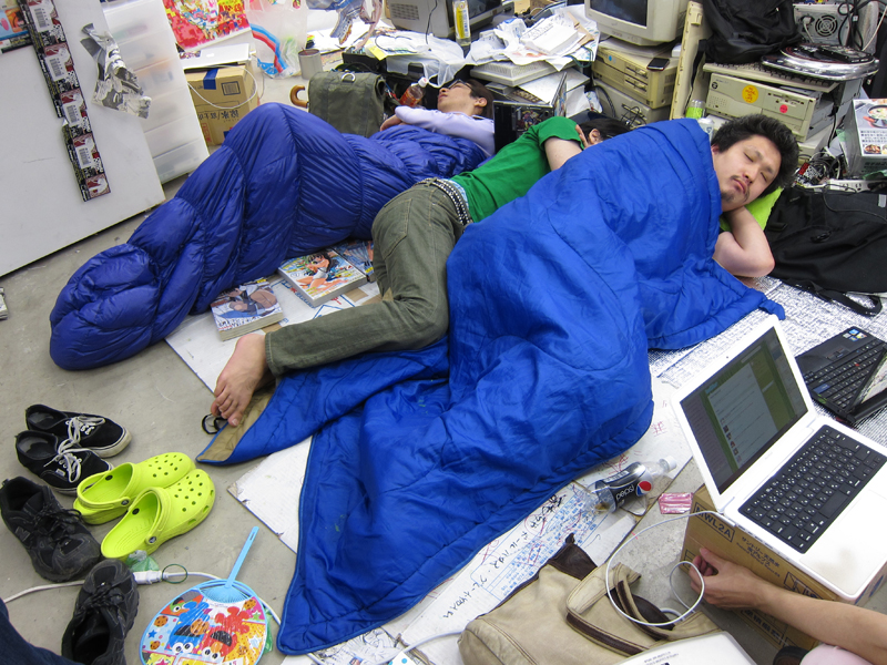 f:id:umelabo:20101112030801j:image