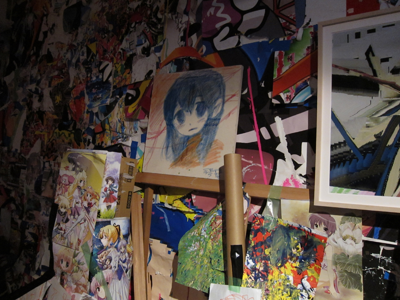f:id:umelabo:20101112030802j:image