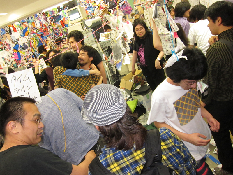 f:id:umelabo:20101112030804j:image