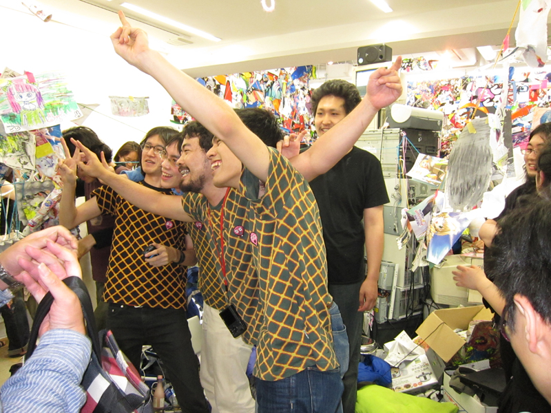 f:id:umelabo:20101112030805j:image
