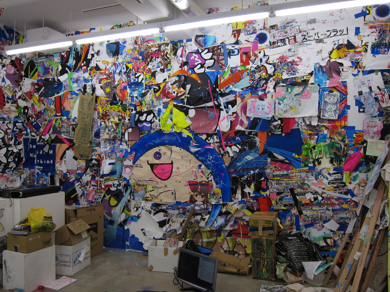 f:id:umelabo:20101112030806j:image