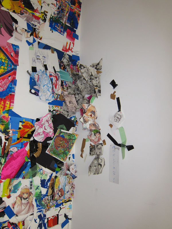 f:id:umelabo:20101112115448j:image