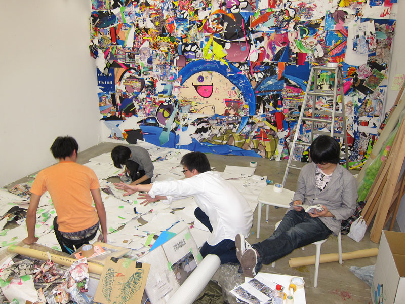 f:id:umelabo:20101112115452j:image