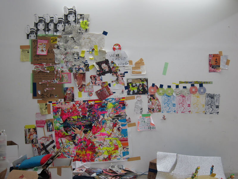 f:id:umelabo:20101112115458j:image