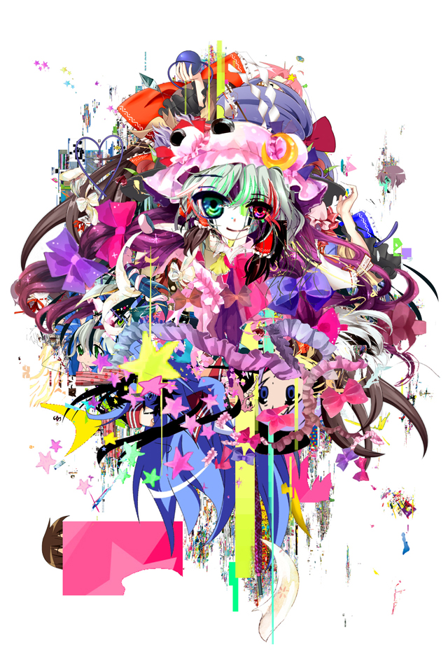 20110209043512