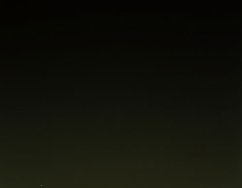 20110220072426