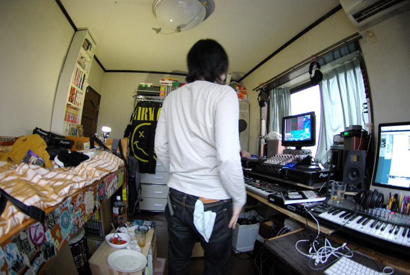 20110412134422