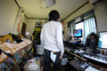 20110412134422