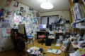 20110412134608