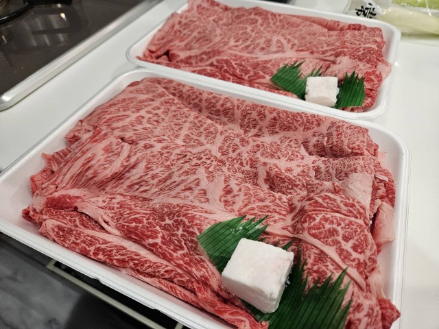 f:id:umemaou:20240302222432j:image f:id:umemaou:20240302222432j:image