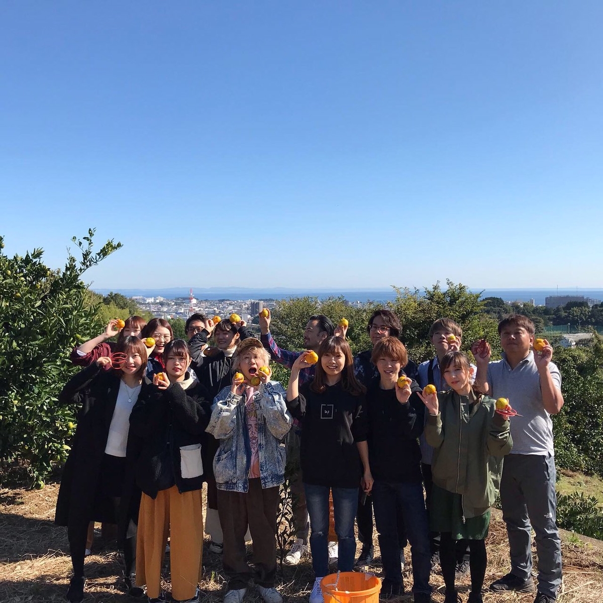 f:id:umemaruinc:20191107230418j:plain f:id:umemaruinc:20191107230418j:plain