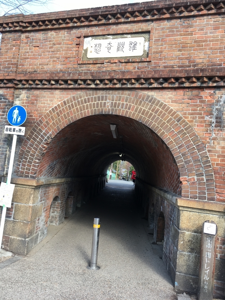 f:id:umematsutake:20190208214309j:plain