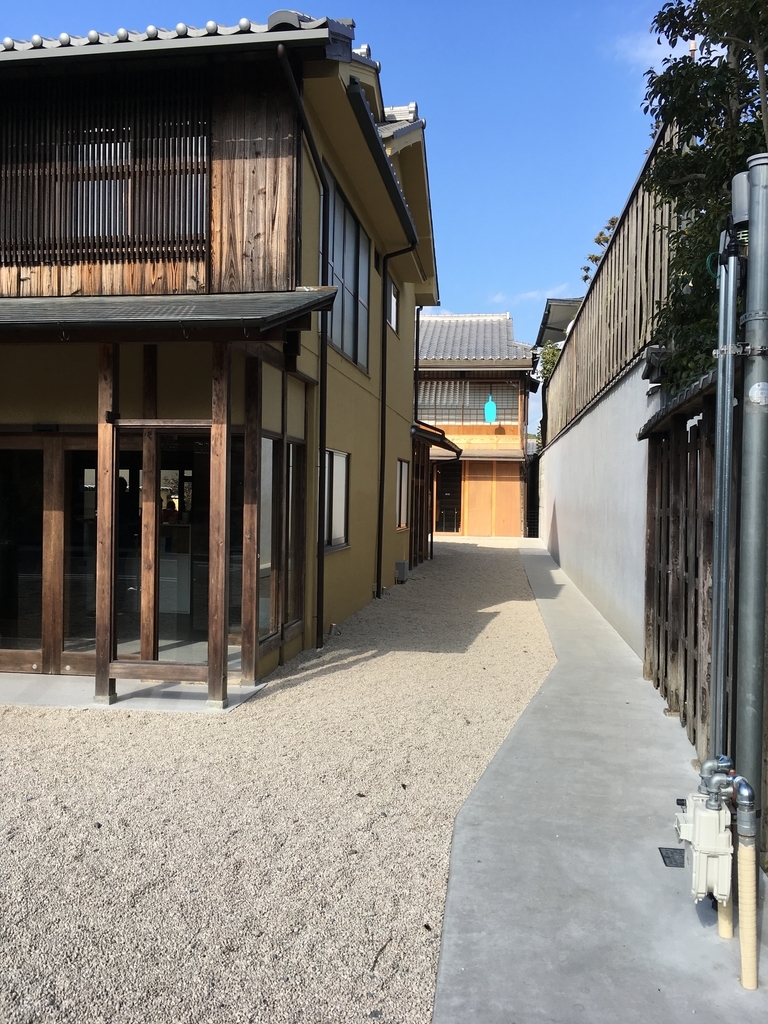 f:id:umematsutake:20190211232035j:plain