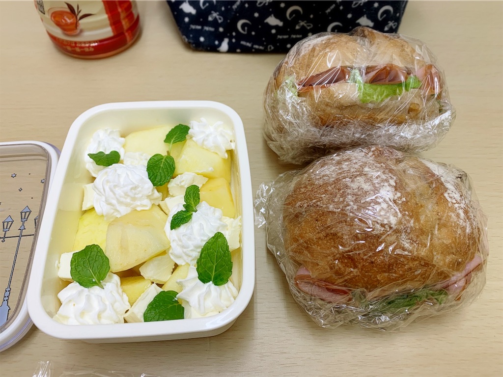 f:id:umememeko:20200118223319j:image f:id:umememeko:20200118223319j:image