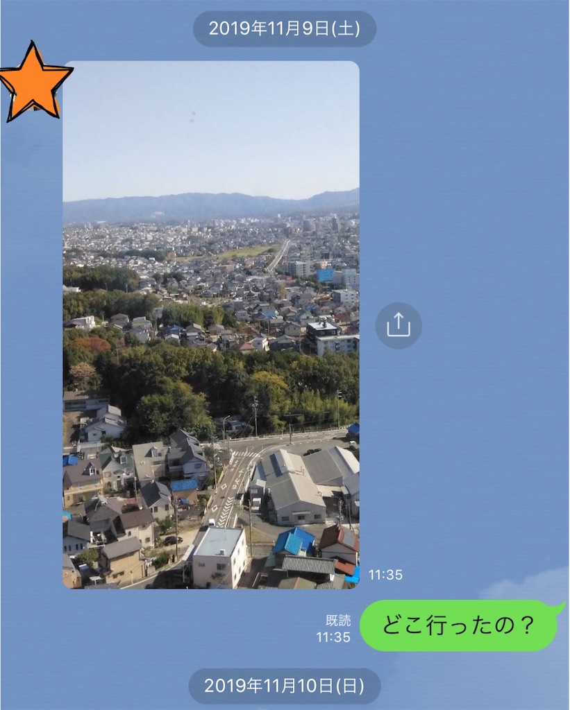 f:id:umememeko:20200118224038j:image f:id:umememeko:20200118224038j:image
