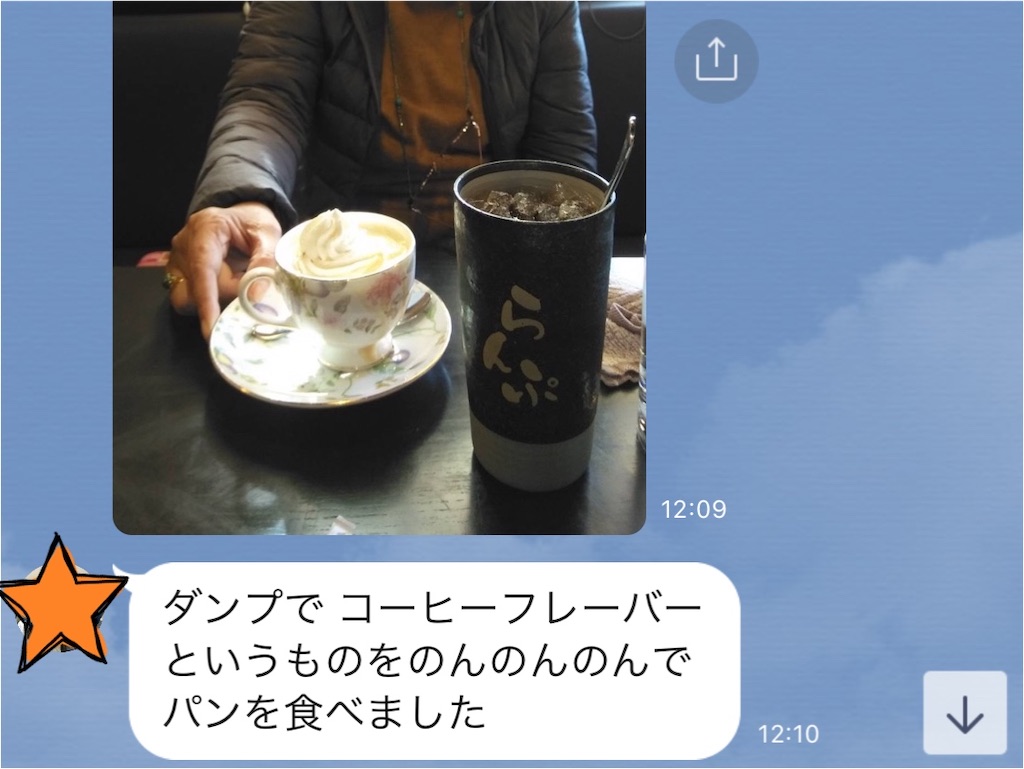 f:id:umememeko:20200118224333j:image f:id:umememeko:20200118224333j:image