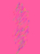 20180716061425