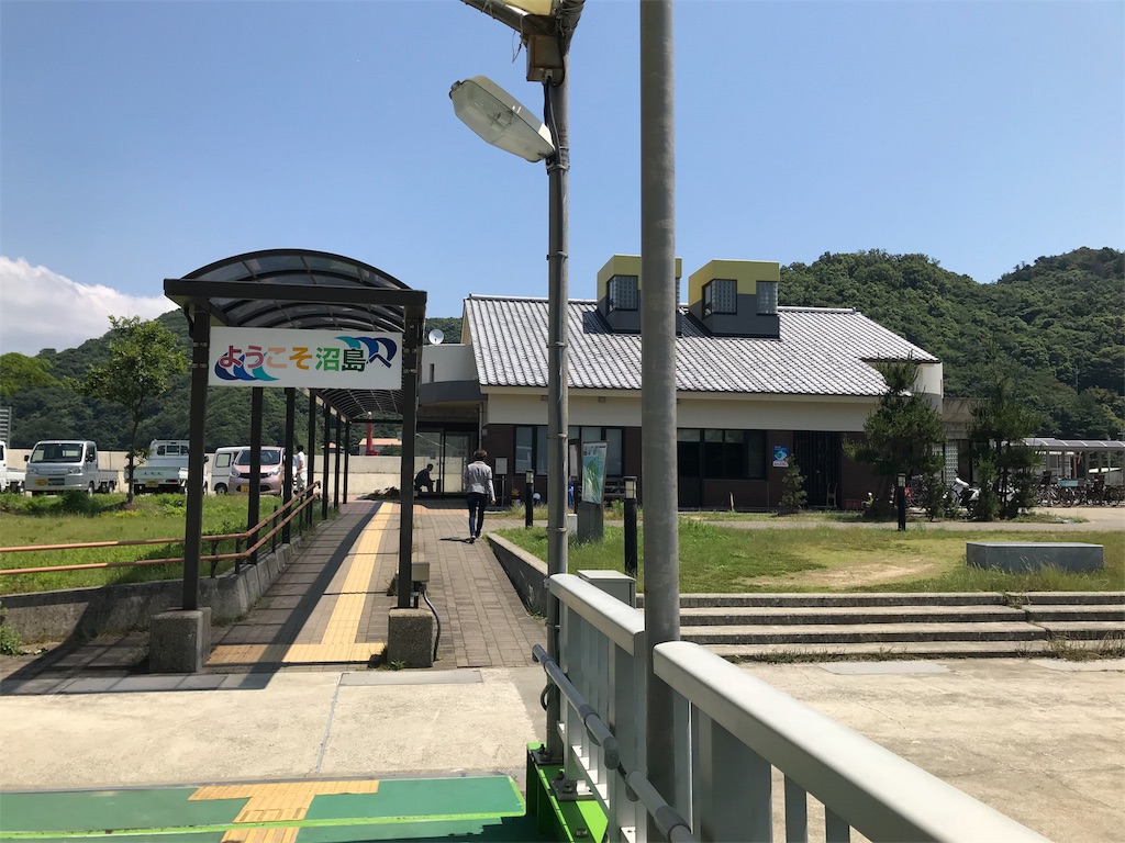 f:id:umemomotan:20180605063003j:image