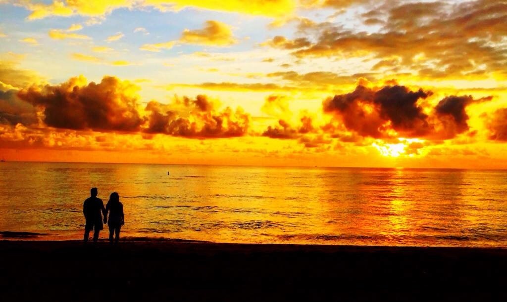 f:id:umemoto26satoshi159:20171027064829j:image