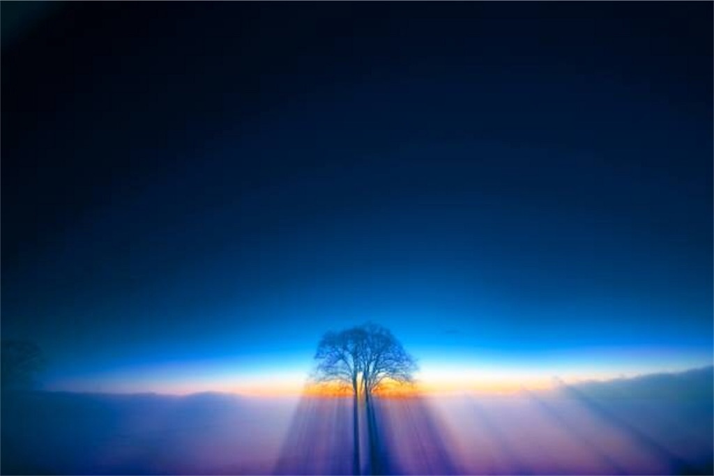 f:id:umemoto26satoshi159:20180430090717j:image