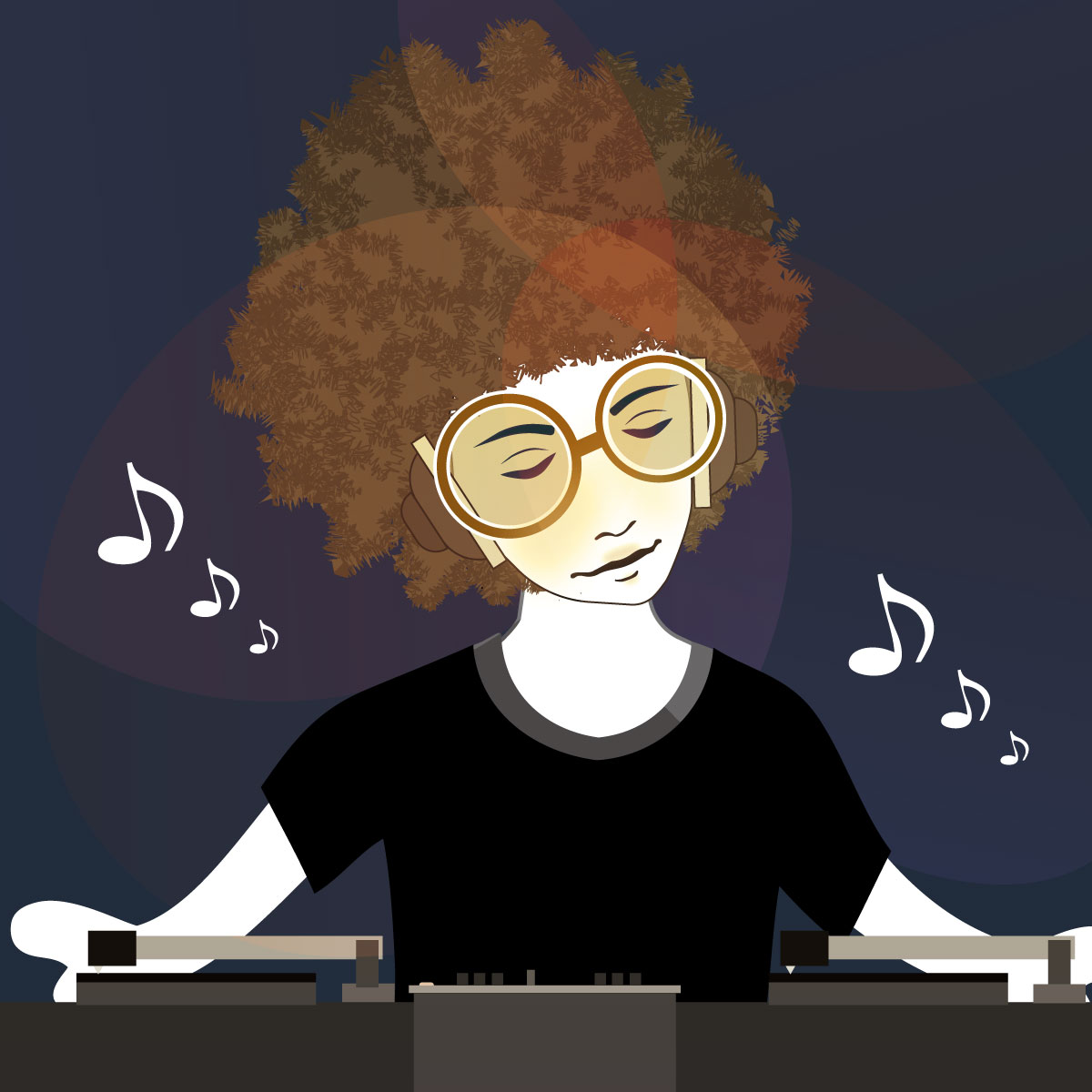 よく聞く洋楽12曲 Maroon５ B Z １曲 Marumemu Blog