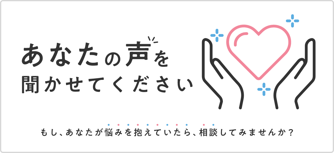 f:id:umemuram:20210317111641p:plain