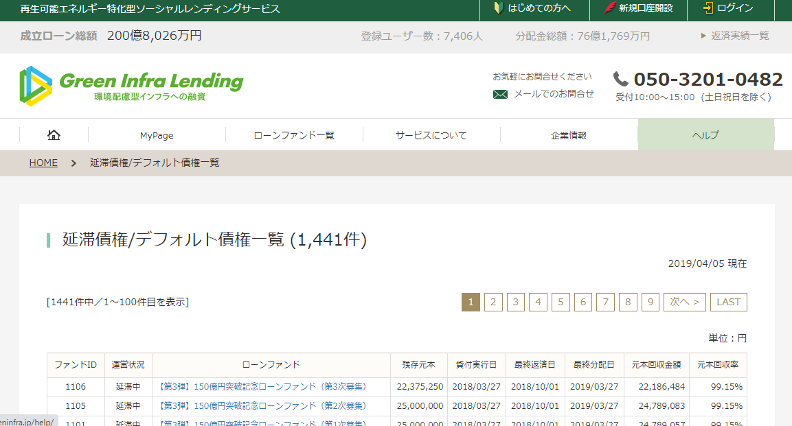 f:id:umemuram:20210321170026p:plain