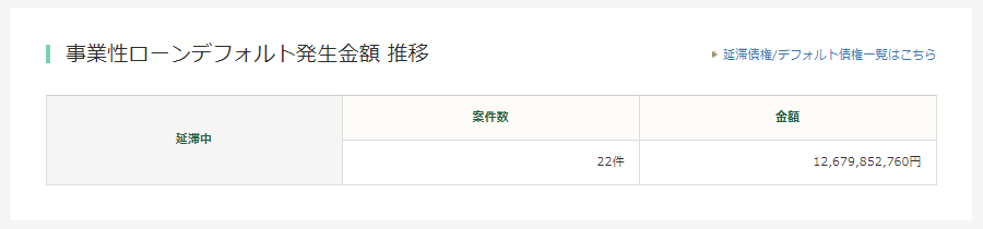 f:id:umemuram:20210321170224p:plain