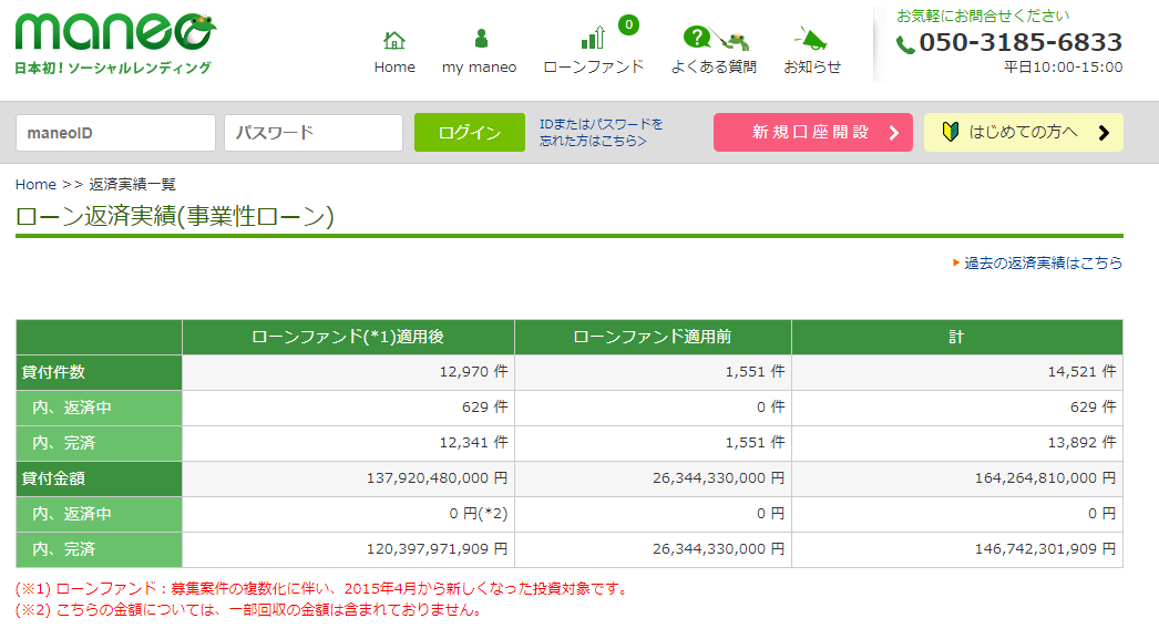 f:id:umemuram:20210321171450p:plain