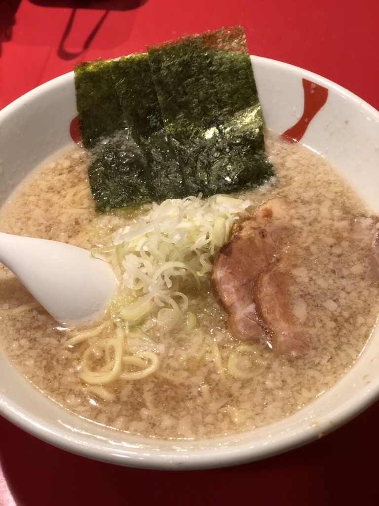 f:id:umemurayama:20180112234358j:plain