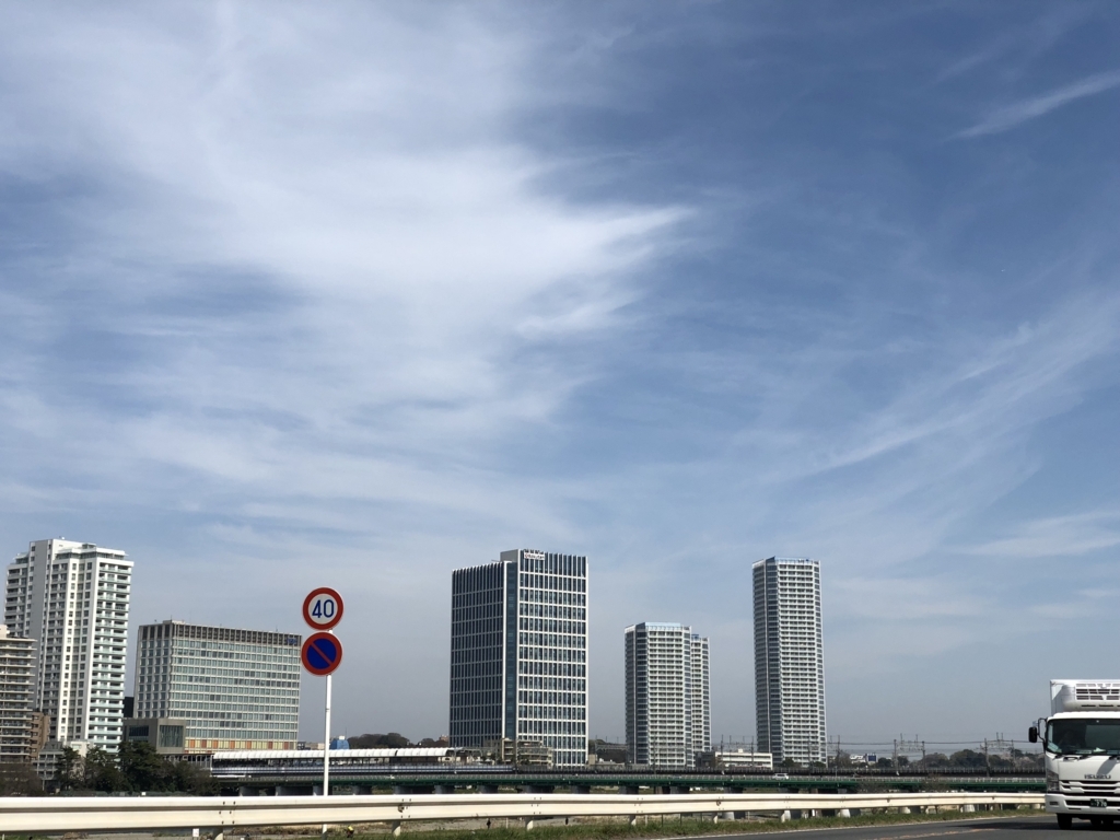 f:id:umemurayama:20180326193843j:plain