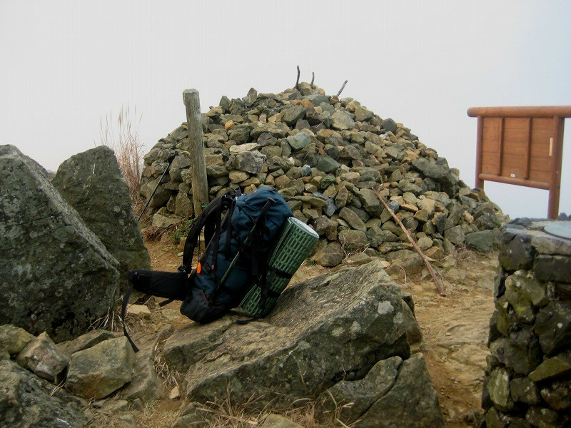 f:id:umenan:20111116133017j:image f:id:umenan:20111116133017j:image