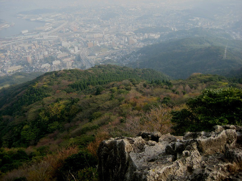 f:id:umenan:20111116133025j:image f:id:umenan:20111116133025j:image