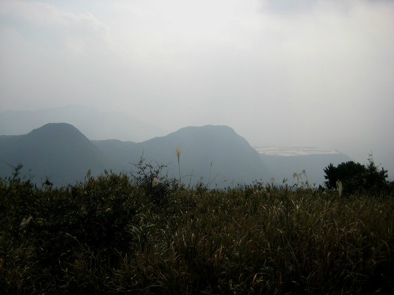 f:id:umenan:20111116133157j:image f:id:umenan:20111116133157j:image