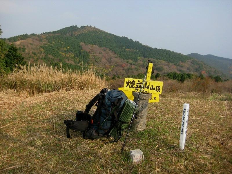 f:id:umenan:20111116133158j:image f:id:umenan:20111116133158j:image