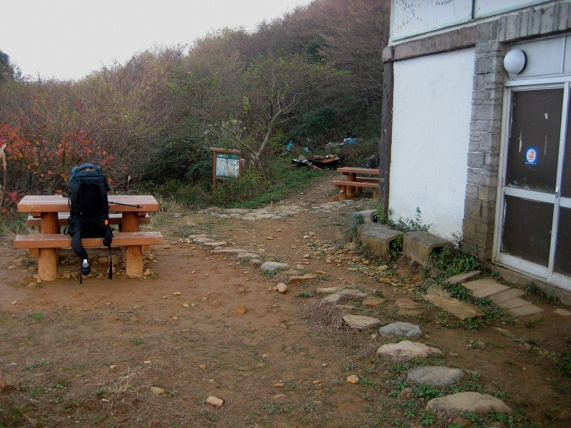 f:id:umenan:20111116134345j:image f:id:umenan:20111116134345j:image