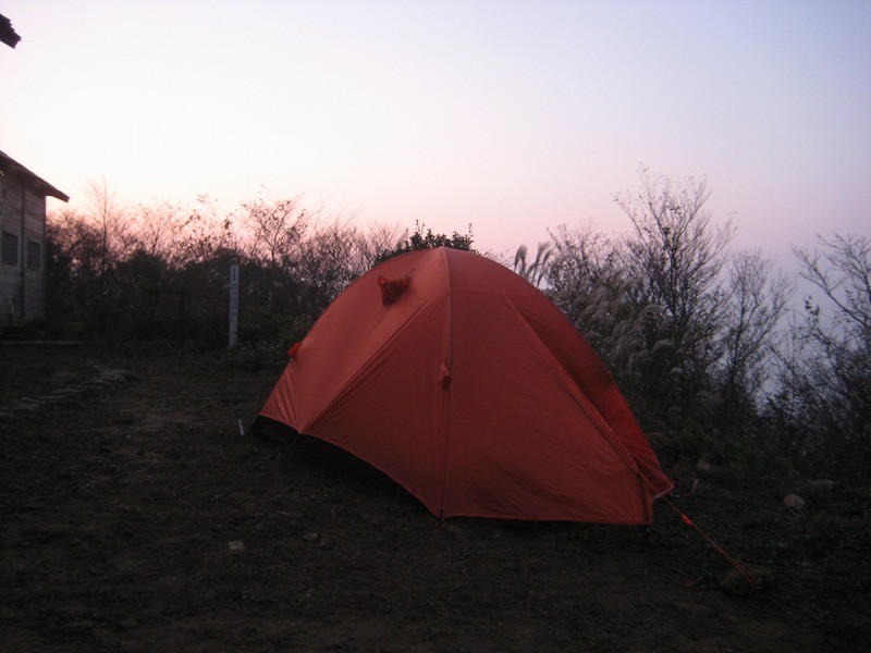 f:id:umenan:20111116134525j:image f:id:umenan:20111116134525j:image
