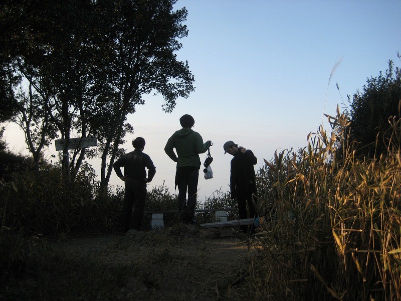 f:id:umenan:20120106121606j:image f:id:umenan:20120106121606j:image