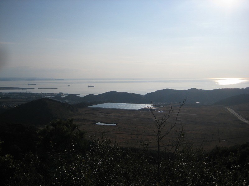 f:id:umenan:20120106121607j:image f:id:umenan:20120106121607j:image