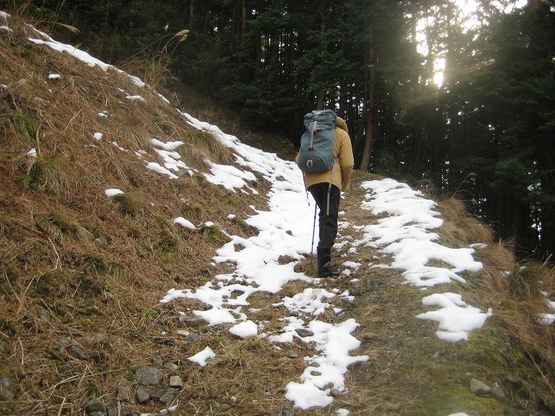 f:id:umenan:20120107095856j:image f:id:umenan:20120107095856j:image