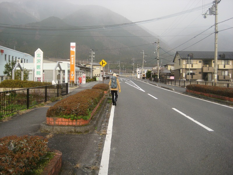 f:id:umenan:20120107095858j:image f:id:umenan:20120107095858j:image