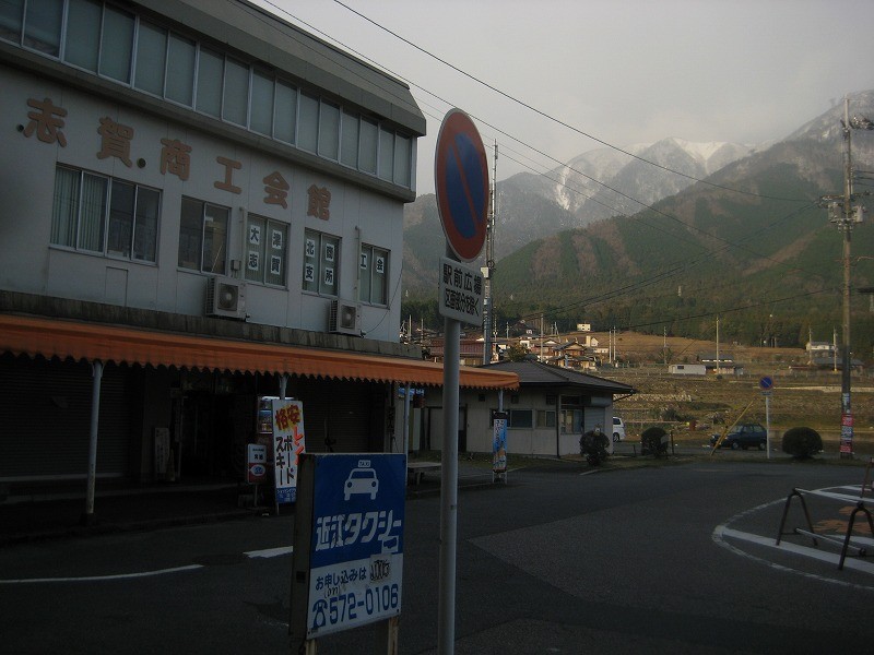 f:id:umenan:20120107095859j:image f:id:umenan:20120107095859j:image