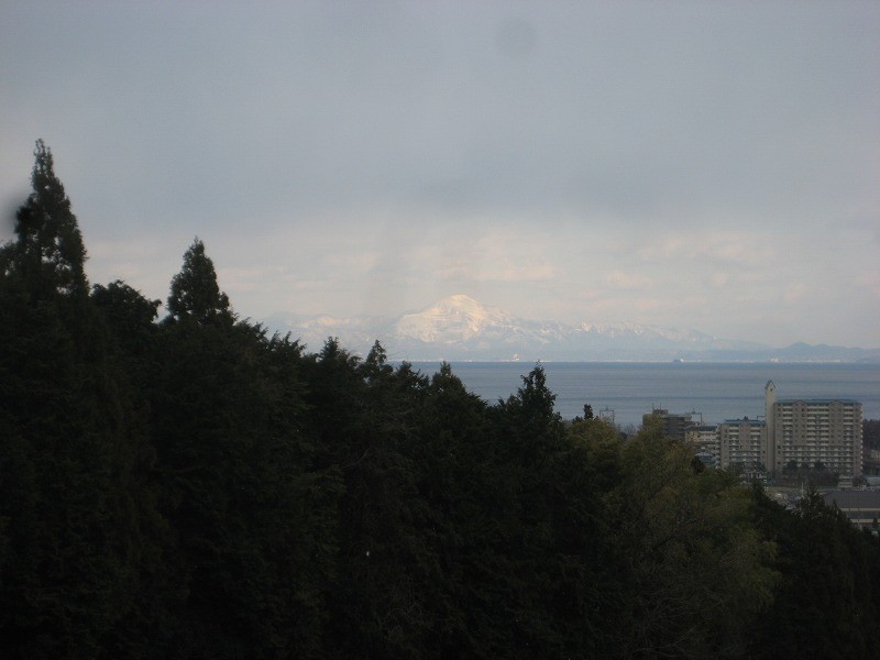 f:id:umenan:20120107100034j:image f:id:umenan:20120107100034j:image